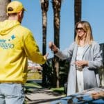 Mister Lavaggio: un franchising di successo