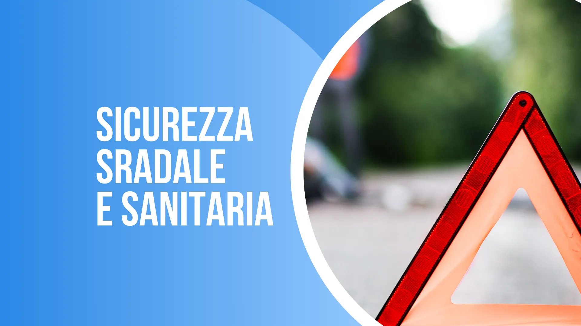Pulizia_e_salute_-_Blog
