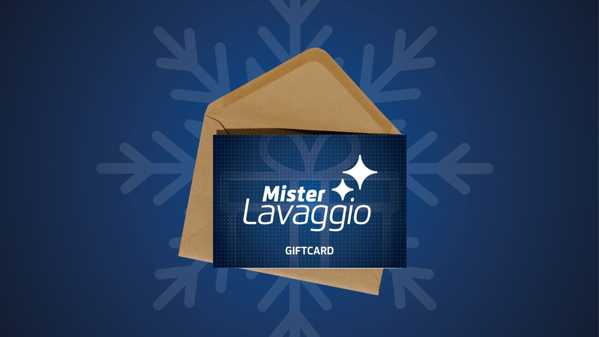 regali natale